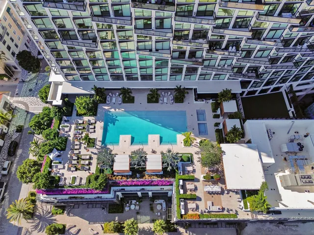 $13,500 | Undisclosed Address, West Palm Beach, FL 33401