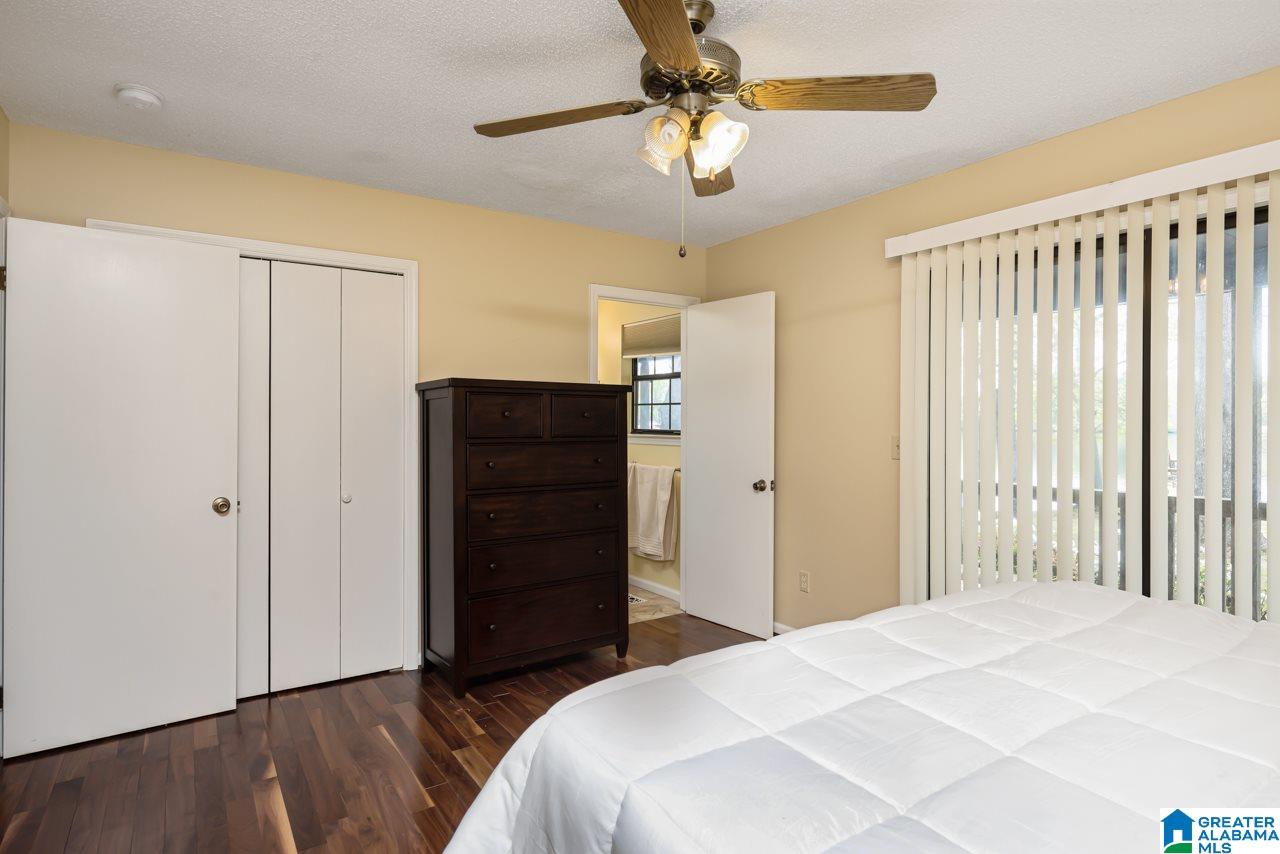 590 Cove Road Wilsonville, AL 35186 - Photo 28 of 37
