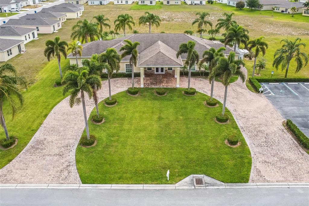 1217 Stone Ridge Circle Sebring, FL 33870 - Photo 36 of 38 Gallery Image 36