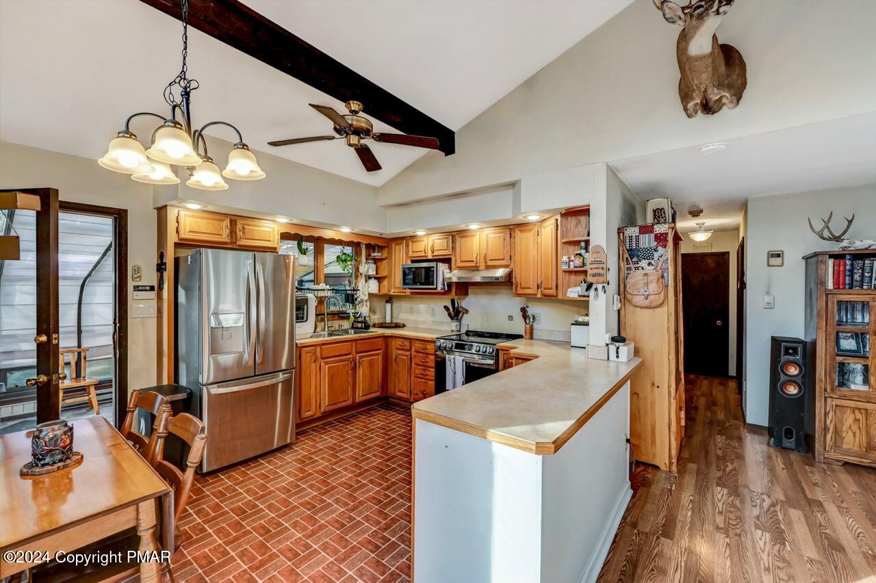 2217 Pine Tree Road Cresco, PA 18326 - Photo 14 of 57 2217 Pine Tree Rd 10 Large