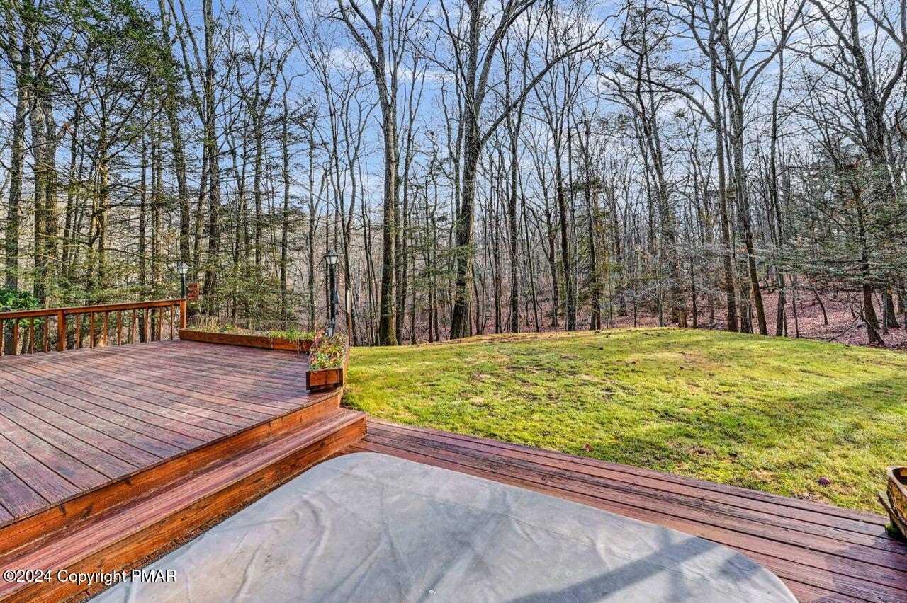 2217 Pine Tree Road Cresco, PA 18326 - Photo 15 of 57 2217 Pine Tree Rd 48 Large