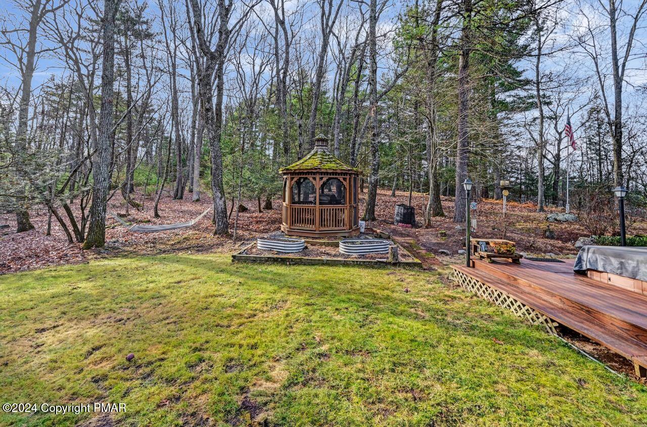 2217 Pine Tree Road Cresco, PA 18326 - Photo 18 of 57 2217 Pine Tree Rd 44 Large