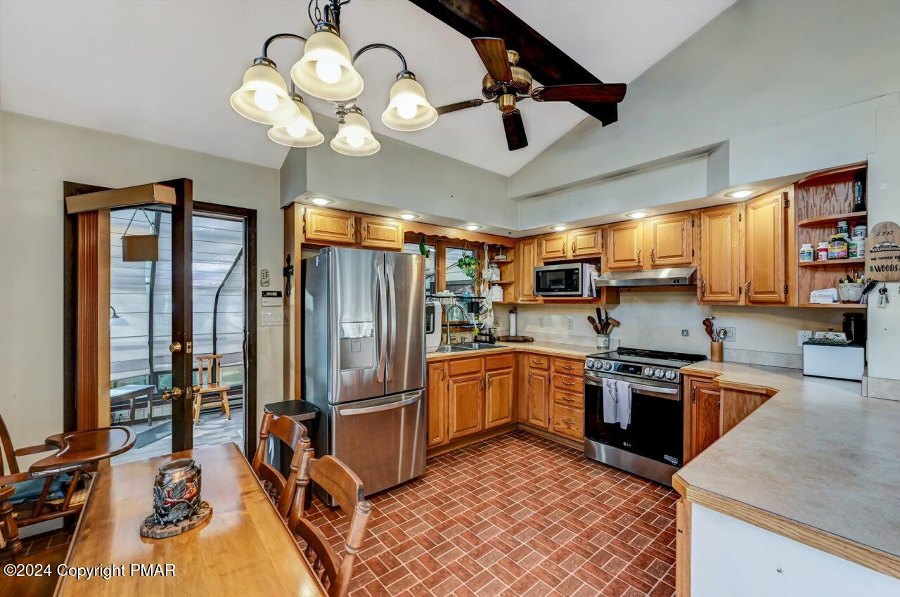 2217 Pine Tree Road Cresco, PA 18326 - Photo 24 of 57 2217 Pine Tree Rd 14 Large