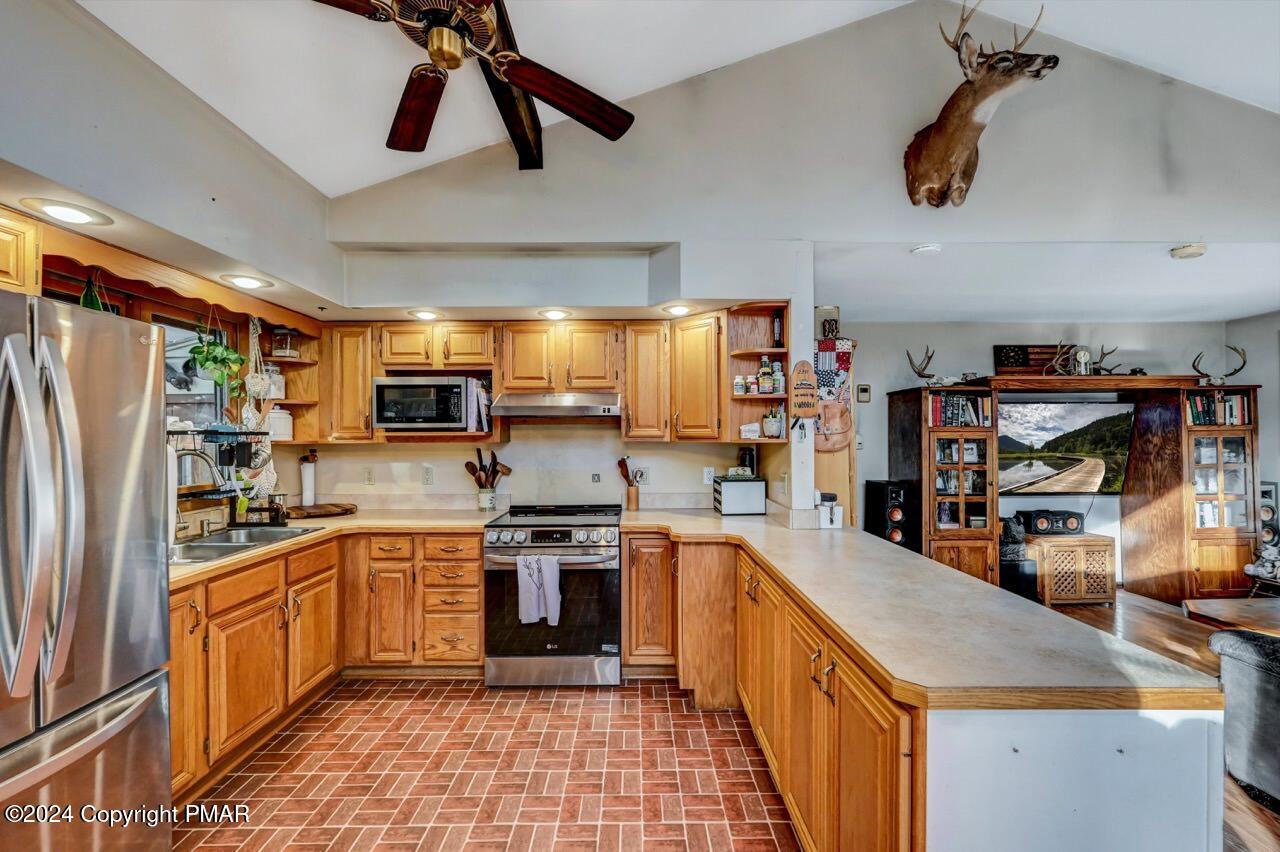 2217 Pine Tree Road Cresco, PA 18326 - Photo 25 of 57 2217 Pine Tree Rd 15 Large