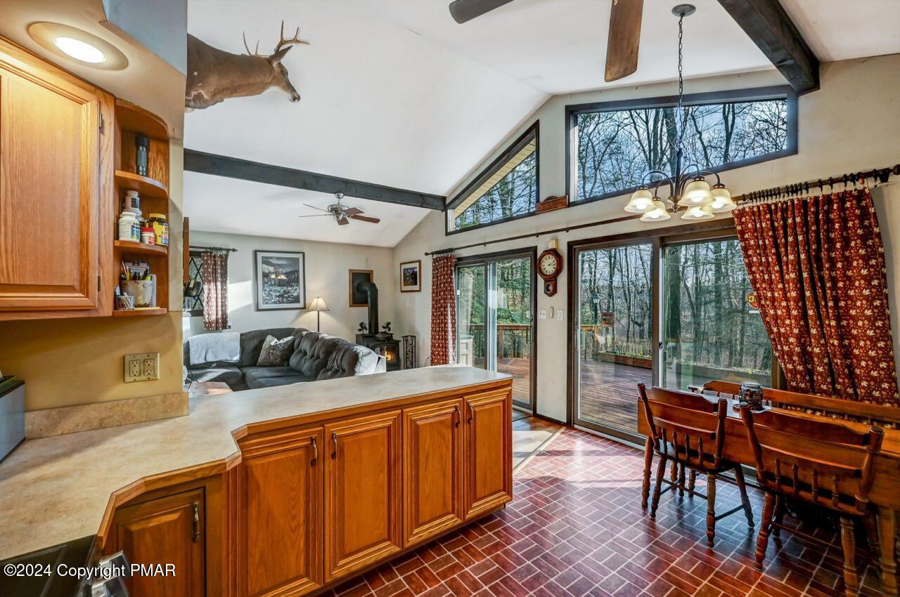 2217 Pine Tree Road Cresco, PA 18326 - Photo 28 of 57 2217 Pine Tree Rd 18 Large