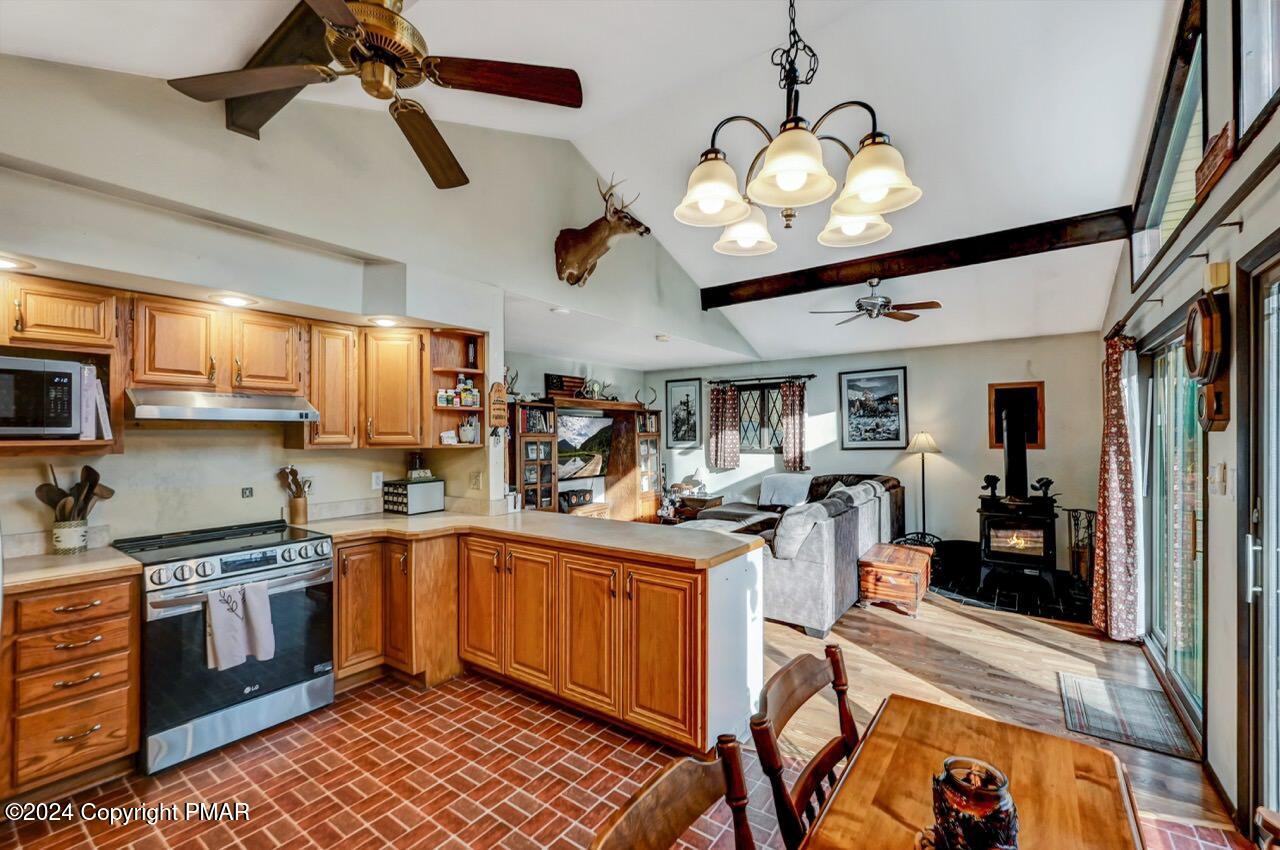 2217 Pine Tree Road Cresco, PA 18326 - Photo 29 of 57 2217 Pine Tree Rd 19 Large