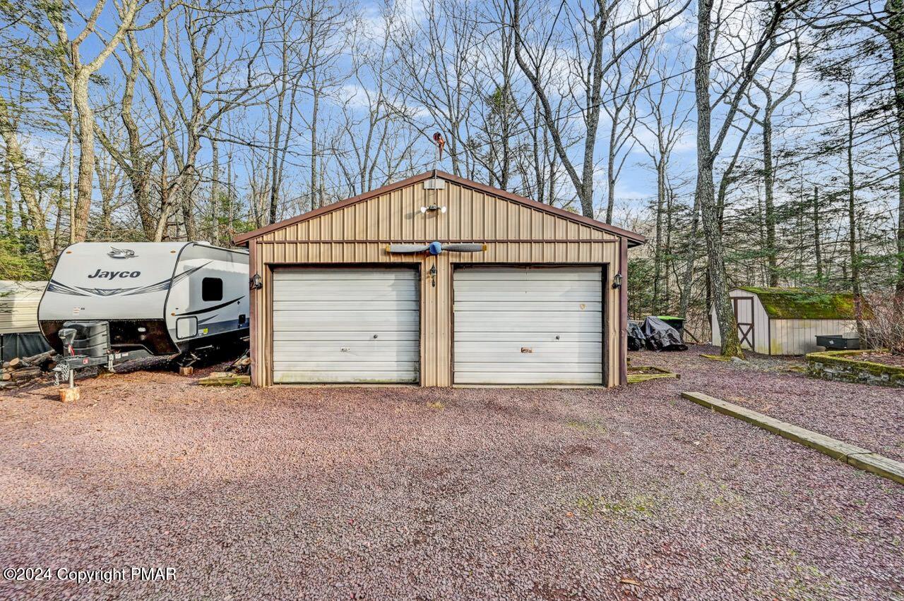 2217 Pine Tree Road Cresco, PA 18326 - Photo 43 of 57 2217 Pine Tree Rd 38 Large