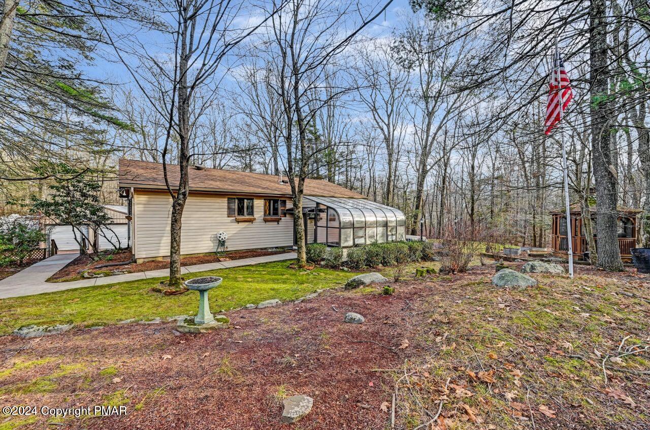 2217 Pine Tree Road Cresco, PA 18326 - Photo 49 of 57 2217 Pine Tree Rd 50 Large