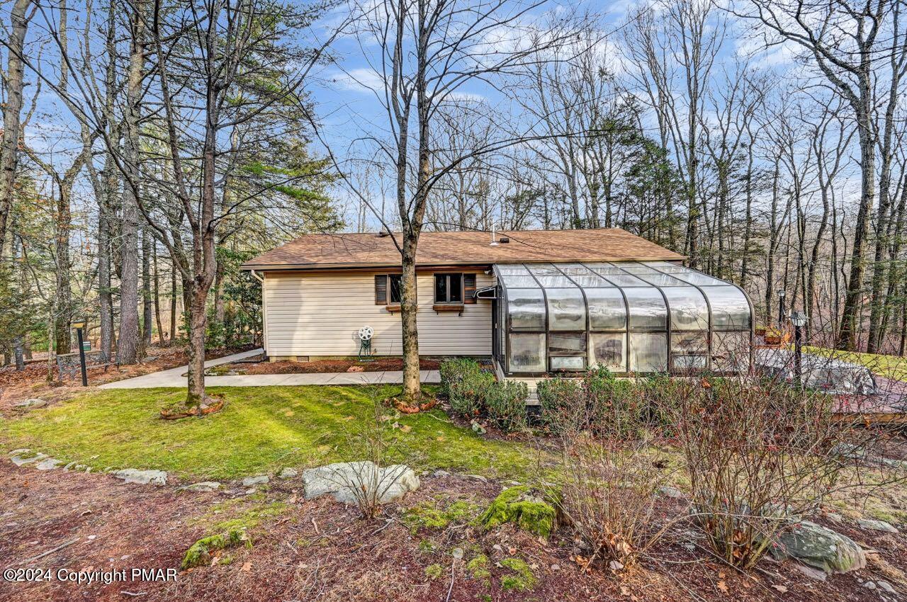 2217 Pine Tree Road Cresco, PA 18326 - Photo 50 of 57 2217 Pine Tree Rd 51 Large