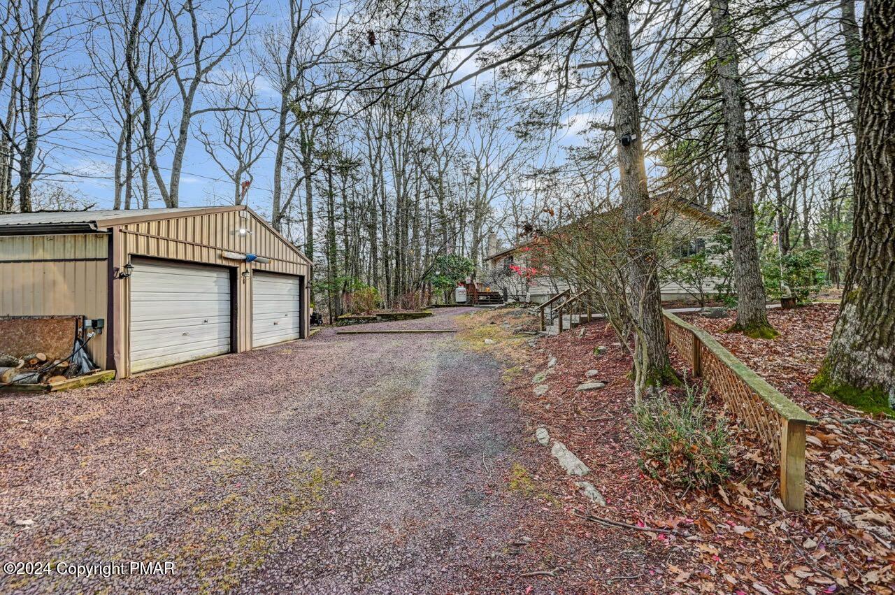 2217 Pine Tree Road Cresco, PA 18326 - Photo 52 of 57 2217 Pine Tree Rd 53 Large