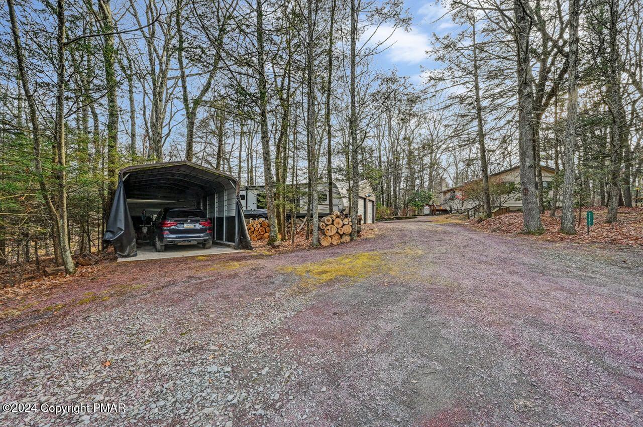 2217 Pine Tree Road Cresco, PA 18326 - Photo 55 of 57 2217 Pine Tree Rd 56 Large