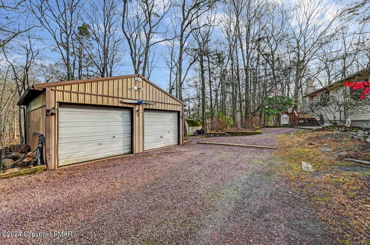 2217 Pine Tree Road Cresco, PA 18326 - Photo 6 of 57 2217 Pine Tree Rd 03 Large