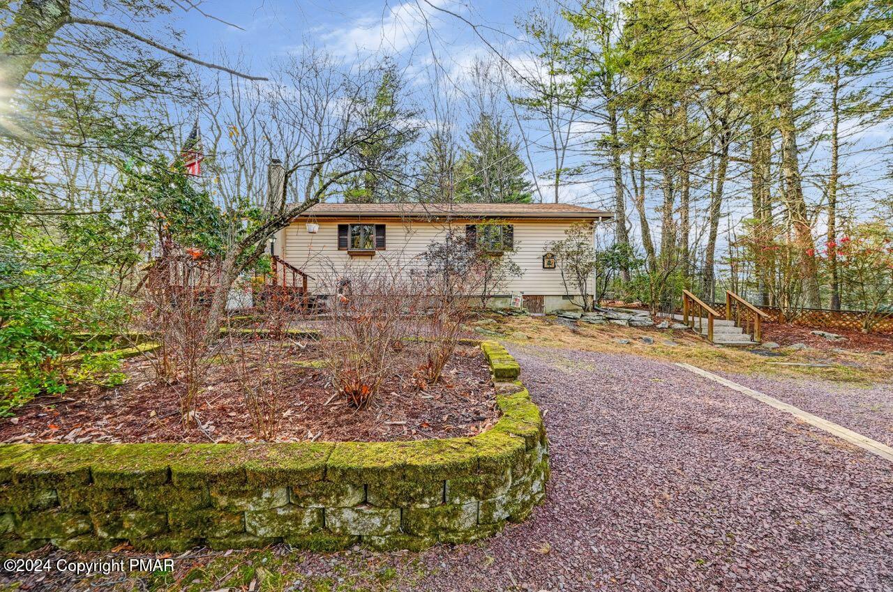2217 Pine Tree Road Cresco, PA 18326 - Photo 7 of 57 2217 Pine Tree Rd 40 Large