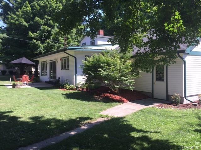 279 Myers Road Lapeer, MI 48446 - Photo 11 of 37