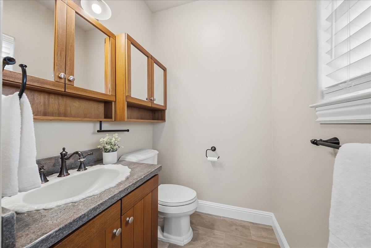 14495 Riva Ridge Circle Auburn, CA 95602 - Photo 27 of 97