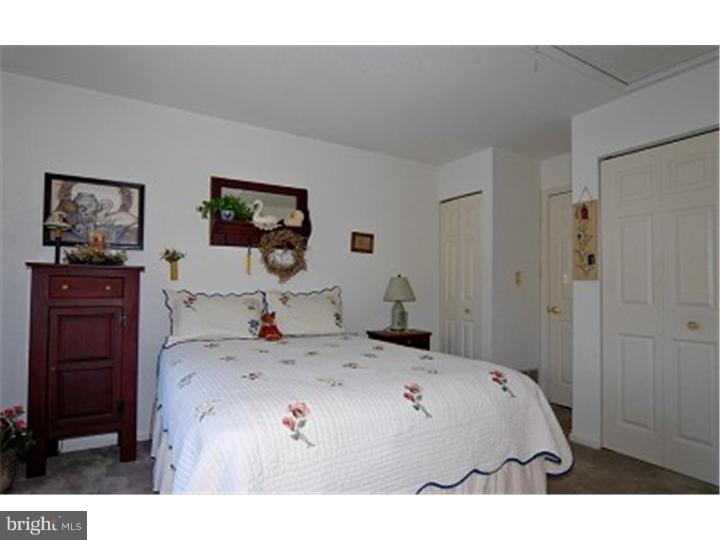 10 Tanglewood Drive Reading, PA 19607 - Photo 11 of 12 Bedroom