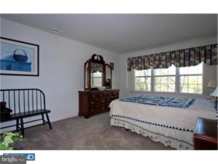 10 Tanglewood Drive Reading, PA 19607 - Photo 12 of 12 Bedroom