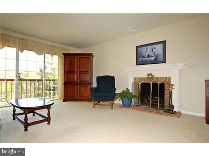 10 Tanglewood Drive Reading, PA 19607 - Photo 8 of 12 Living Room