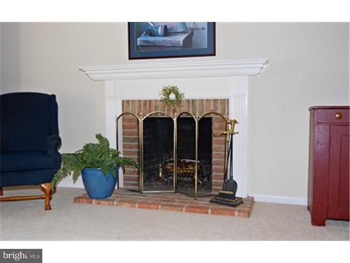 10 Tanglewood Drive Reading, PA 19607 - Photo 9 of 12 Living Room