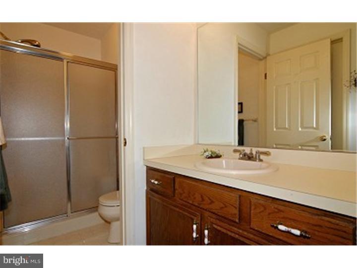 10 Tanglewood Drive Reading, PA 19607 - Photo 10 of 12 Bathroom