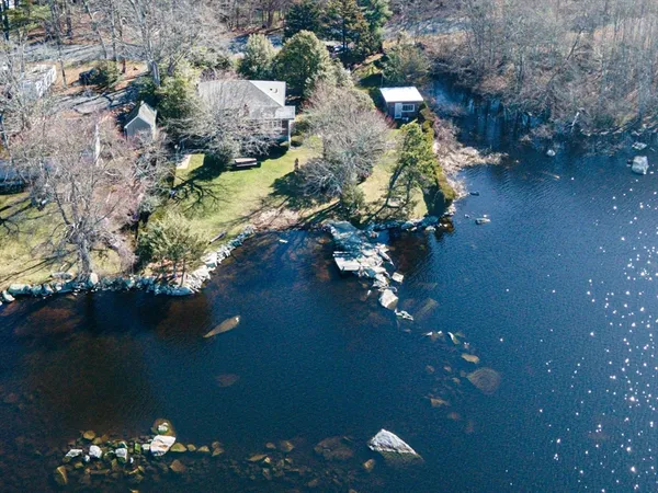 $559,900 | 179 Robert Street, Westport, MA 02790