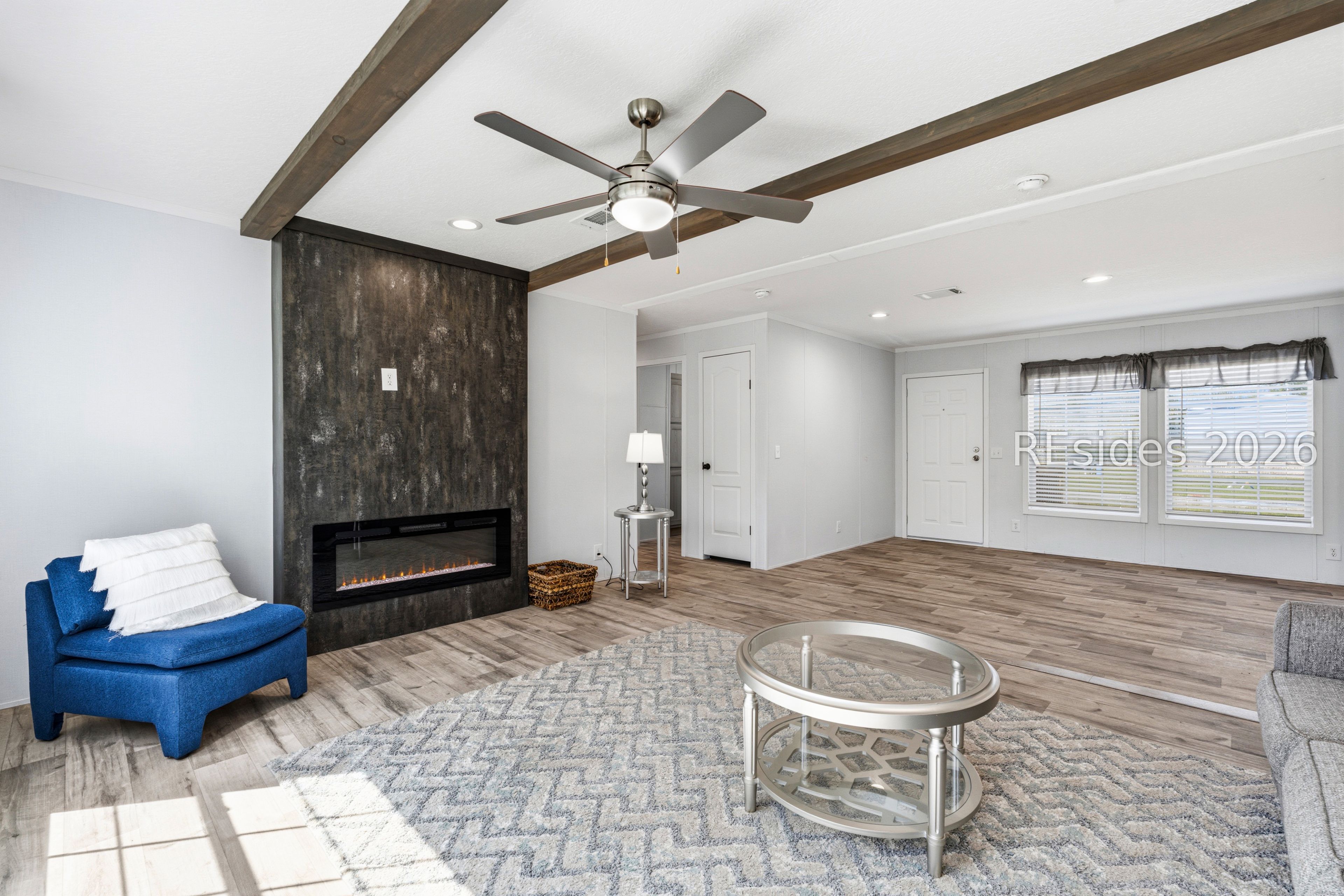 26 Unity Lane Seabrook, SC 29940 - Photo 27 of 33 Photo of like model