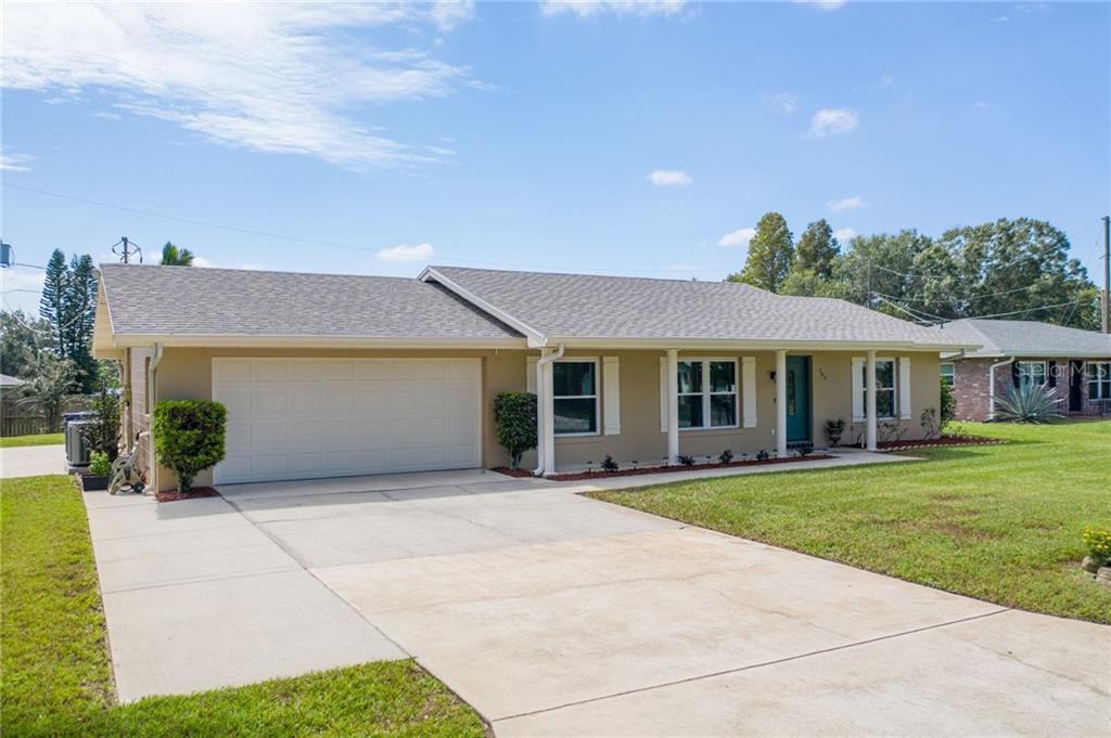 161 Lagoon Road Winter Haven, FL 33884 - Photo 1 of 1 Gallery Image 1