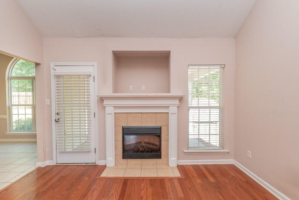 223 Crown Heights Way Grovetown, GA 30813 - Photo 14 of 44 014_223_crown_height_way_014_741