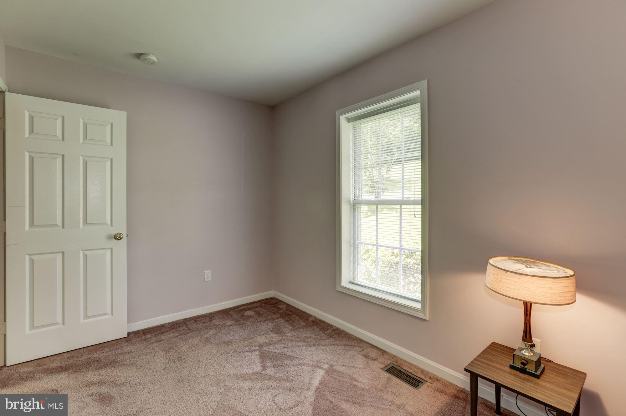 694 Dorn Road Front Royal, VA 22630 - Photo 22 of 45 a view of a livingroom with a window