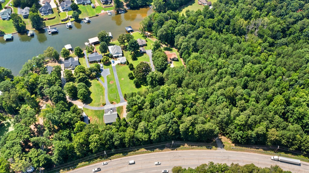 58 Ridgewood Cove Waterloo, SC 29384 - Photo 79 of 88