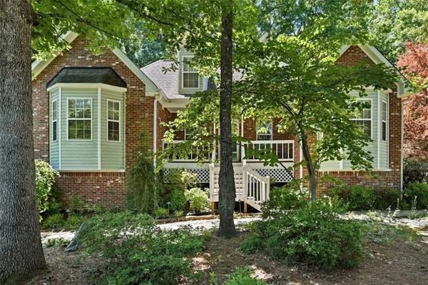 $485,000 | 1540 Hunters Hollow, Monroe, GA 30655