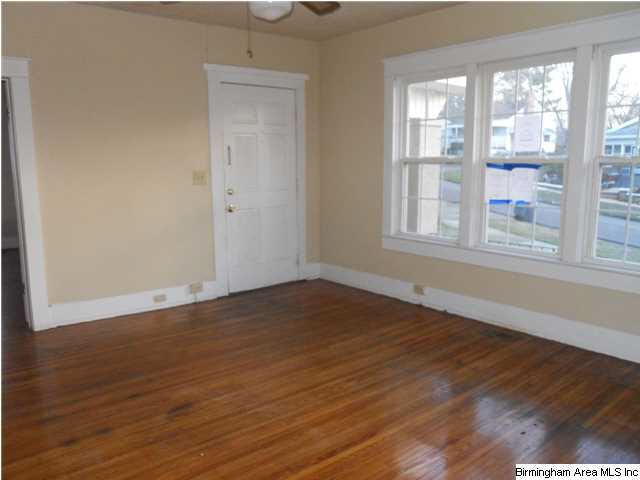 1400 Ford Avenue Birmingham, AL 35217 - Photo 3 of 5