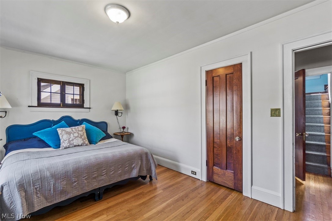 2620 Shaker Road Cleveland Heights, OH 44118 - Photo 19 of 33 Gallery Image 19