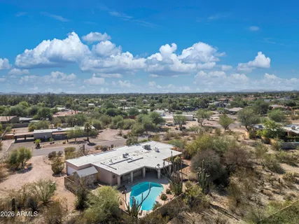 $1,650,000 | 12229 North 103rd Place, Scottsdale, AZ 85260