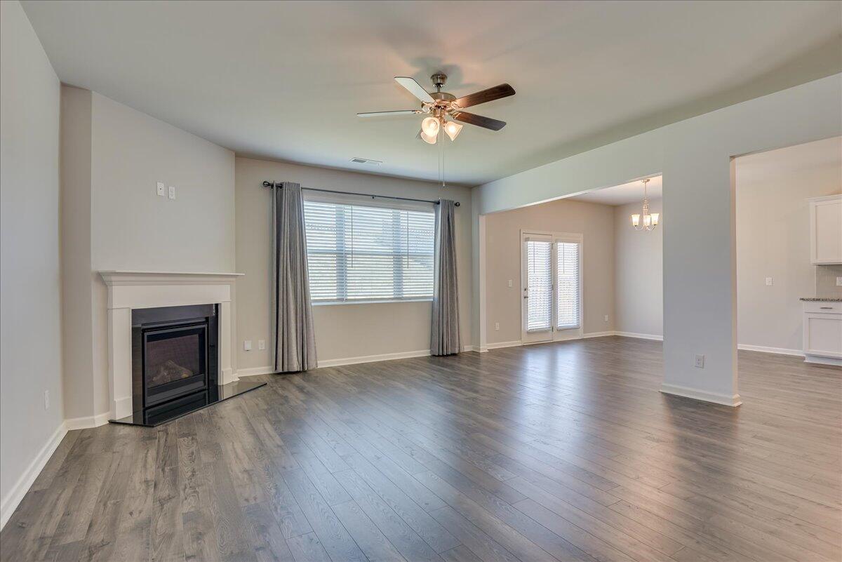 6163 Vermilion Loop Road Graniteville, SC 29829 - Photo 11 of 52
