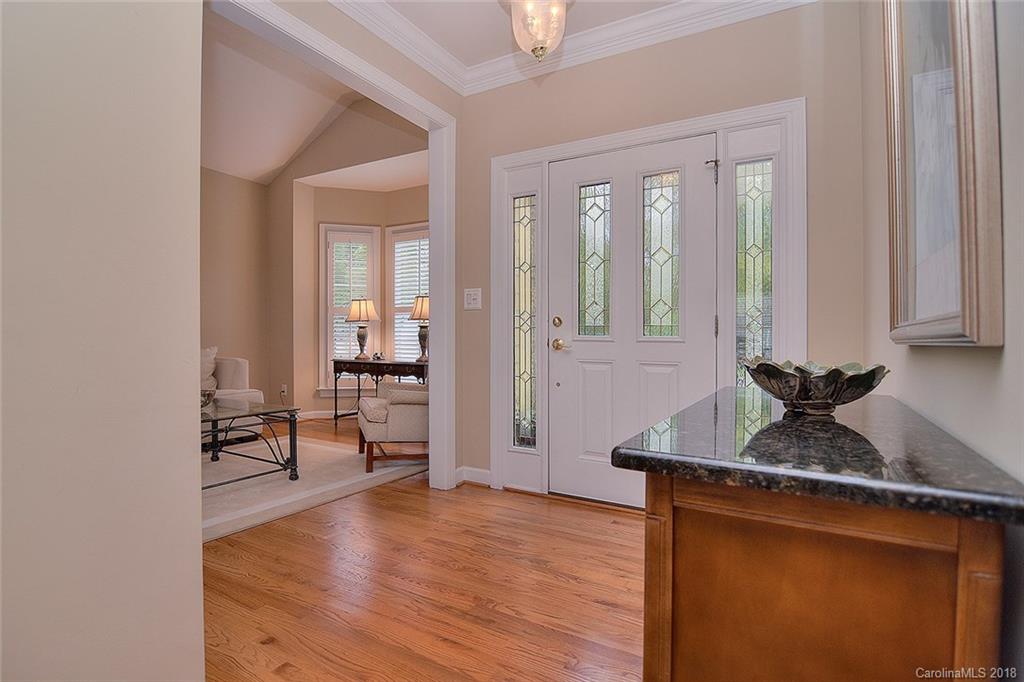 3102 Quiet Cove Tega Cay, SC 29708 - Photo 2 of 28 Gallery Image 2