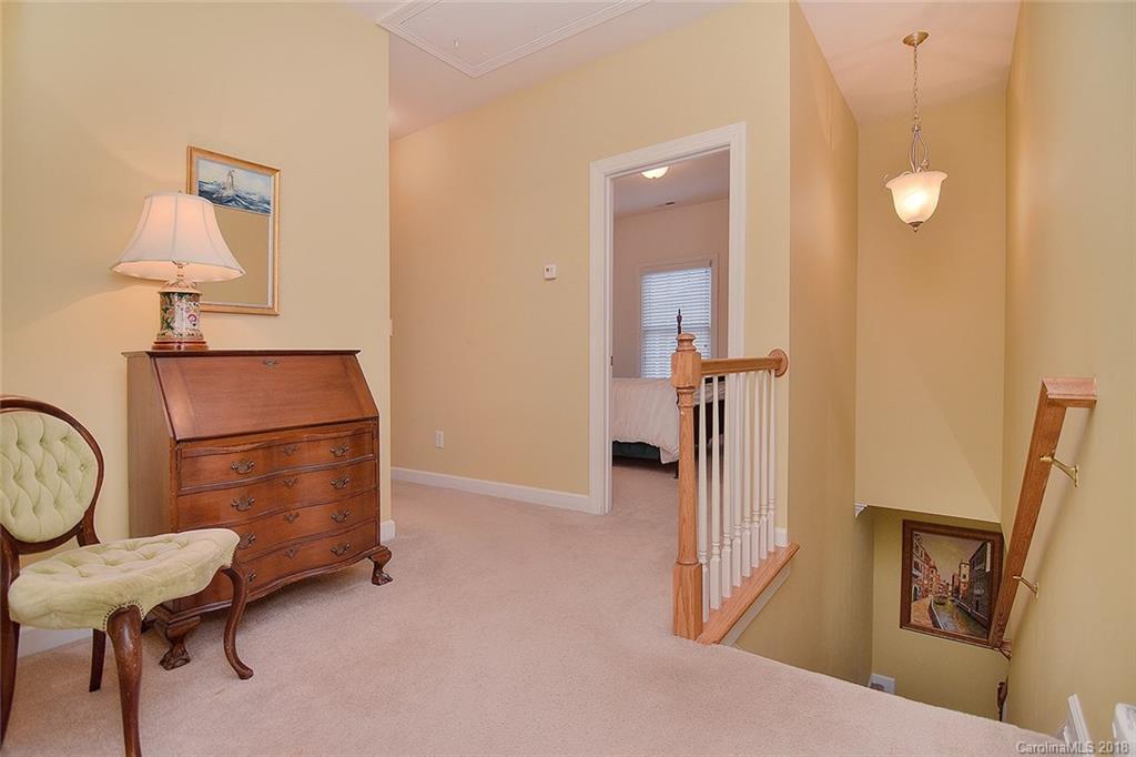 3102 Quiet Cove Tega Cay, SC 29708 - Photo 11 of 28 Gallery Image 11