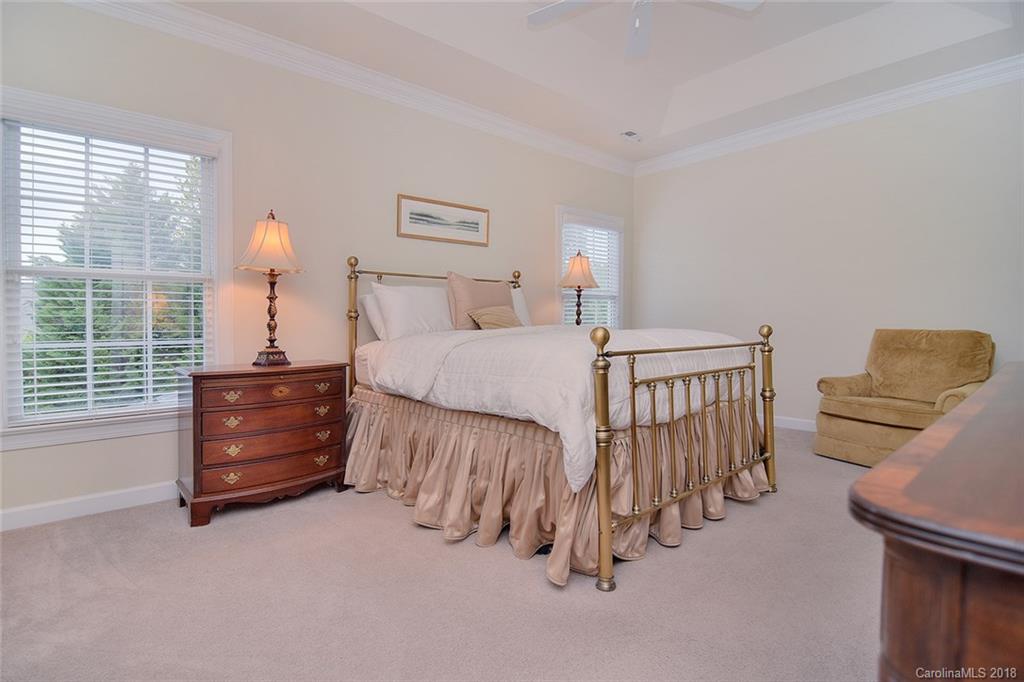 3102 Quiet Cove Tega Cay, SC 29708 - Photo 12 of 28 Gallery Image 12