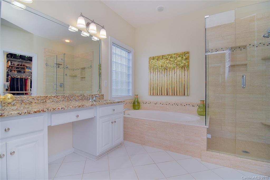 3102 Quiet Cove Tega Cay, SC 29708 - Photo 13 of 28 Gallery Image 13