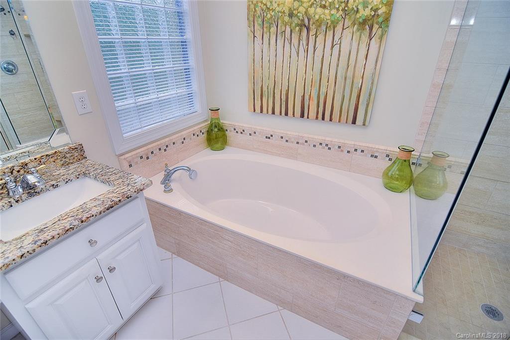 3102 Quiet Cove Tega Cay, SC 29708 - Photo 14 of 28 Gallery Image 14