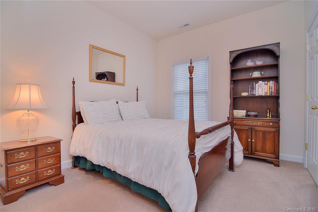 3102 Quiet Cove Tega Cay, SC 29708 - Photo 15 of 28 Gallery Image 15