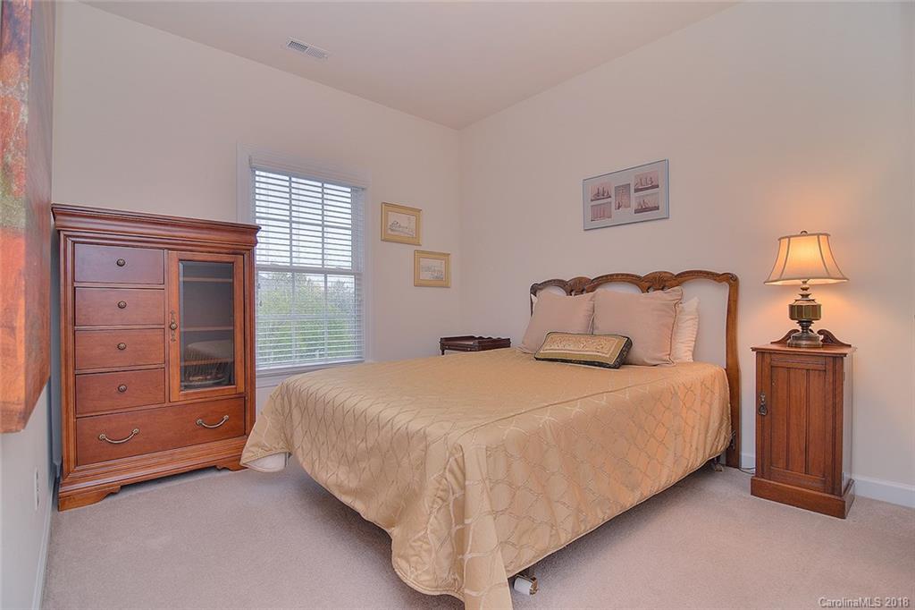 3102 Quiet Cove Tega Cay, SC 29708 - Photo 16 of 28 Gallery Image 16