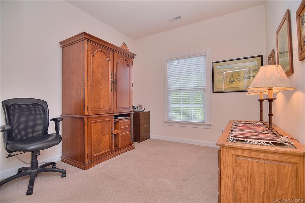 3102 Quiet Cove Tega Cay, SC 29708 - Photo 17 of 28 Gallery Image 17