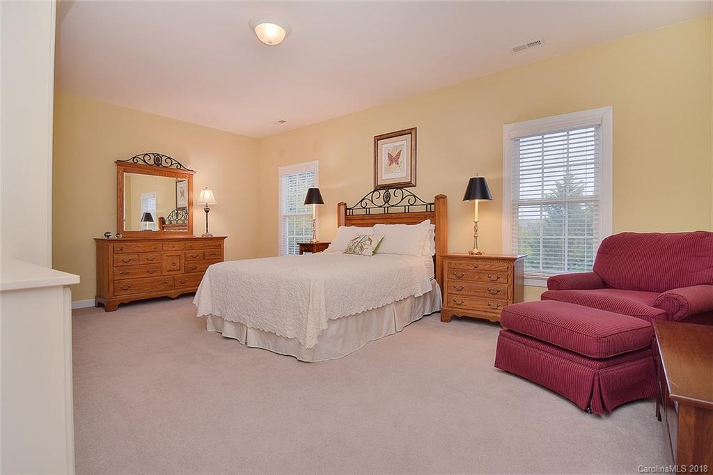 3102 Quiet Cove Tega Cay, SC 29708 - Photo 18 of 28 Gallery Image 18