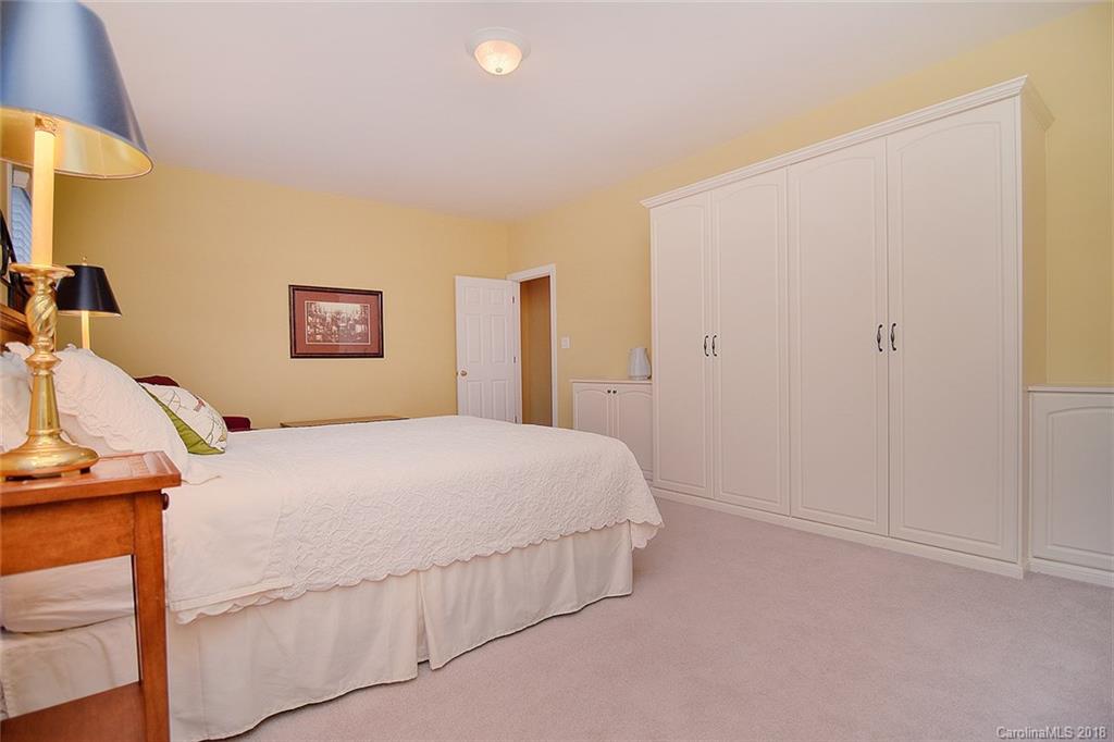 3102 Quiet Cove Tega Cay, SC 29708 - Photo 19 of 28 Gallery Image 19