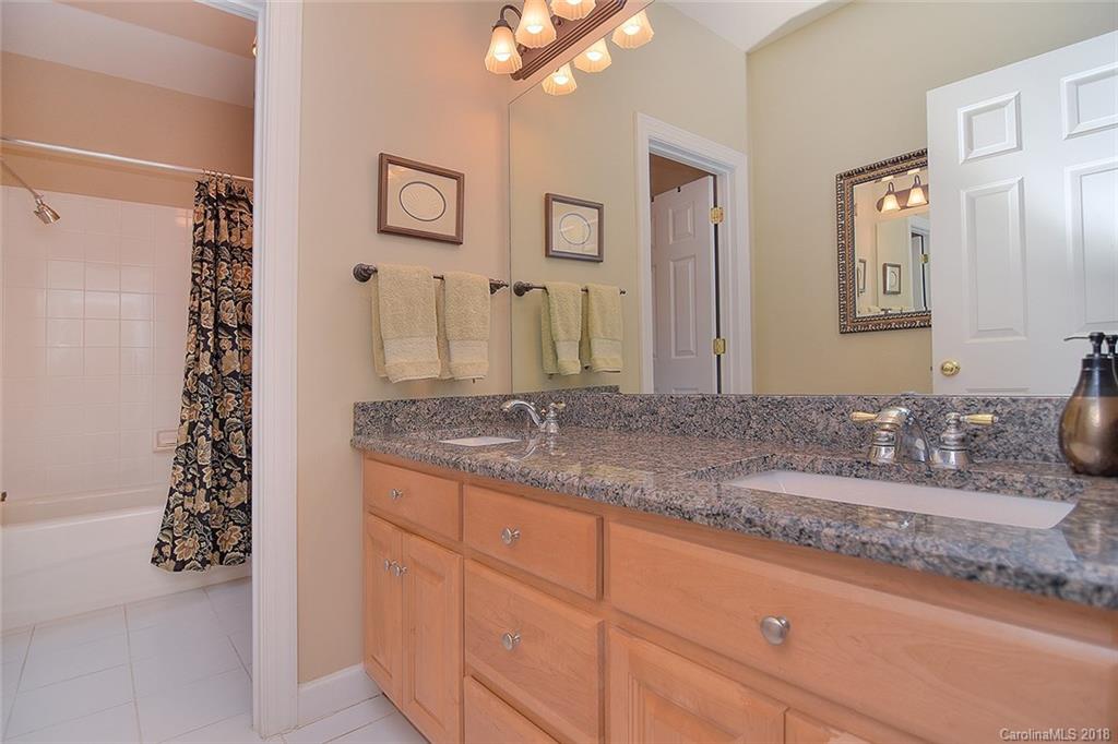 3102 Quiet Cove Tega Cay, SC 29708 - Photo 20 of 28 Gallery Image 20
