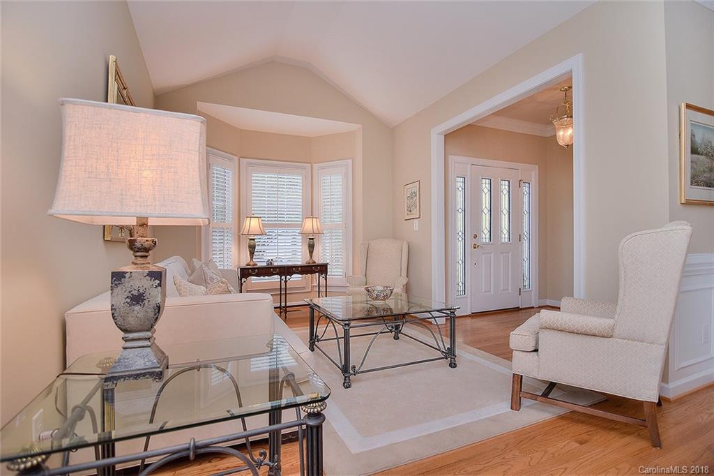3102 Quiet Cove Tega Cay, SC 29708 - Photo 3 of 28 Gallery Image 3