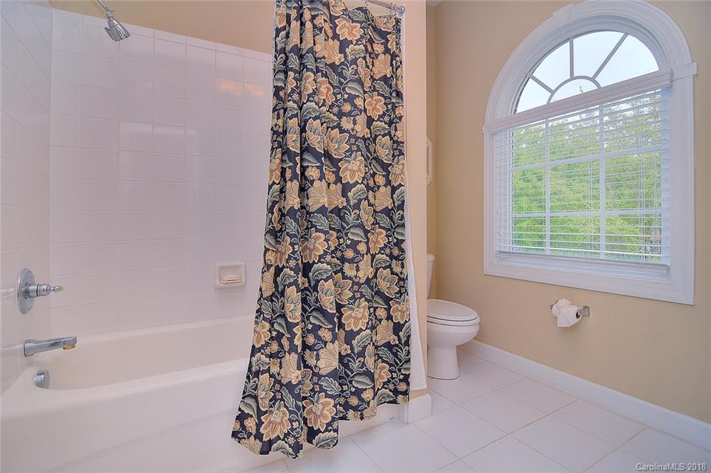 3102 Quiet Cove Tega Cay, SC 29708 - Photo 21 of 28 Gallery Image 21
