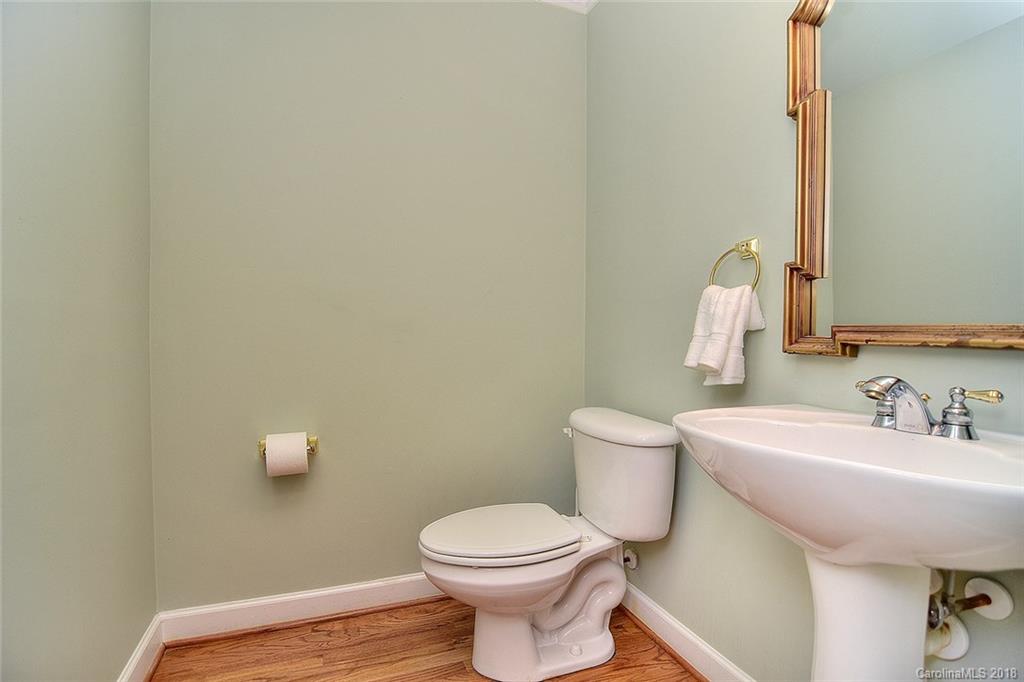 3102 Quiet Cove Tega Cay, SC 29708 - Photo 22 of 28 Gallery Image 22