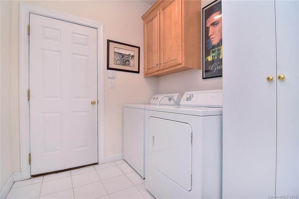 3102 Quiet Cove Tega Cay, SC 29708 - Photo 23 of 28 Gallery Image 23
